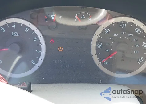 2012 Ford Escape Xlt из США, поврежденный, VIN 1FMCU0D71CKC60534